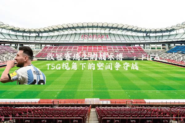 欧冠赛场上的战术博弈:FIFA TSG视角下的空间争夺战